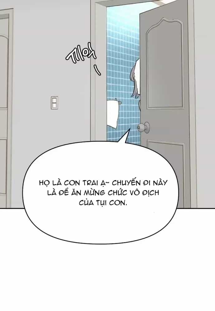 Chiến Dịch Thần Cupid - Chương 16 - ảnh 5