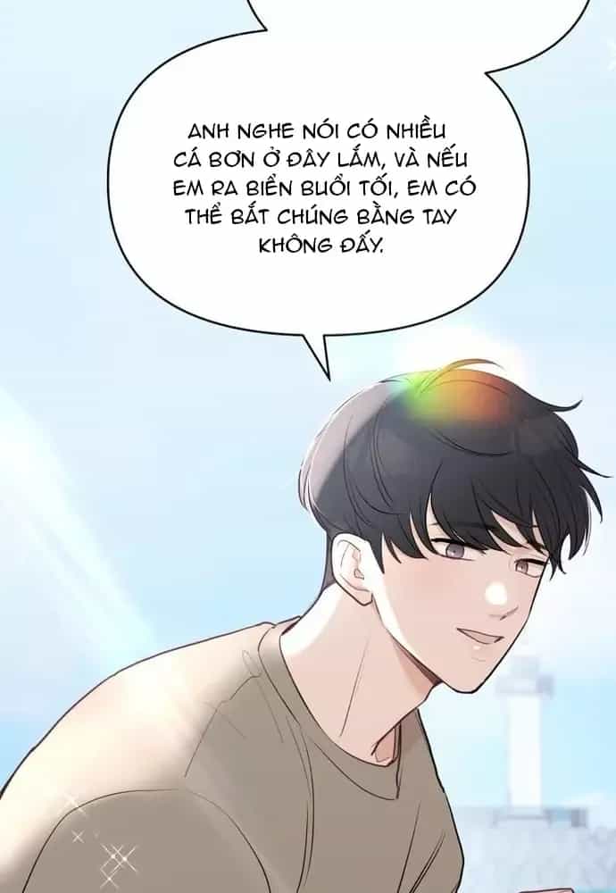 Chiến Dịch Thần Cupid - Chương 16 - ảnh 60
