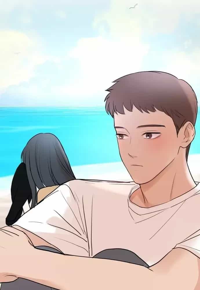 Chiến Dịch Thần Cupid - Chương 19 - ảnh 31