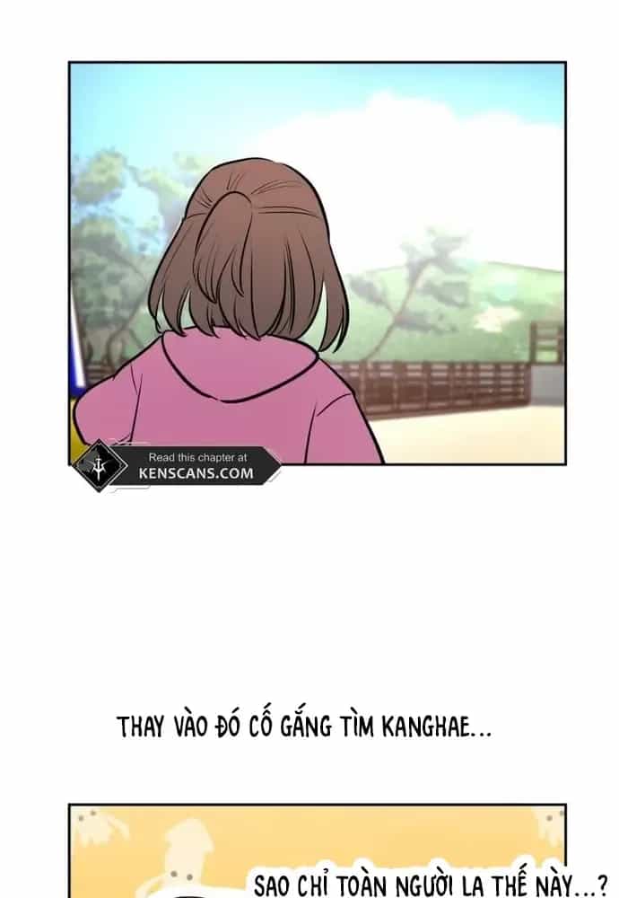 Chiến Dịch Thần Cupid - Chương 19 - ảnh 45