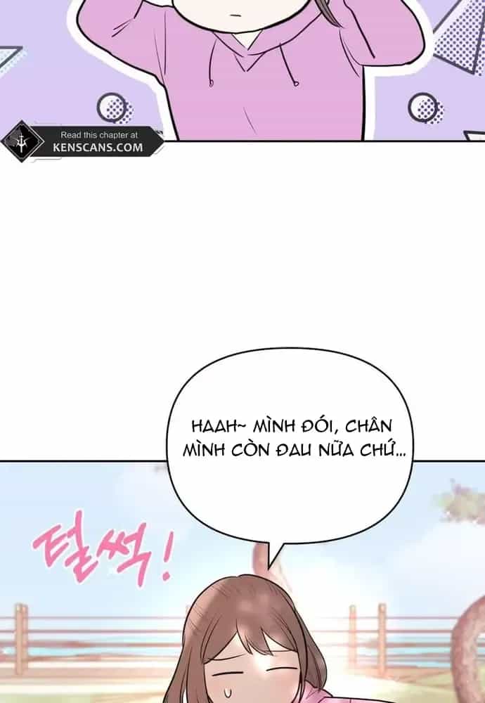 Chiến Dịch Thần Cupid - Chương 19 - ảnh 56
