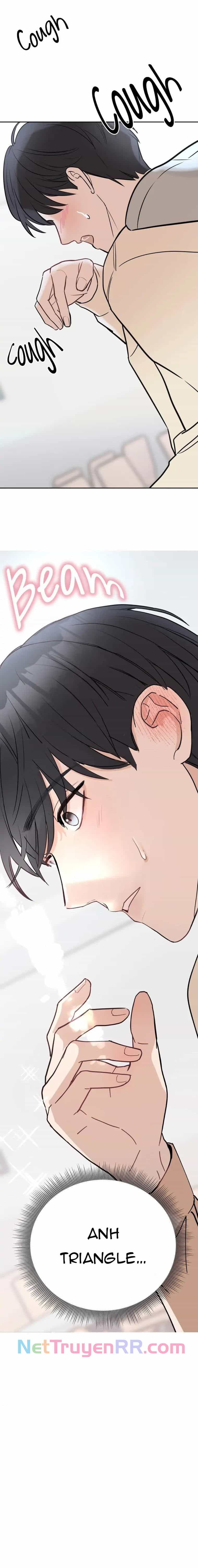 Chiến Dịch Thần Cupid - Chương 2 - ảnh 26