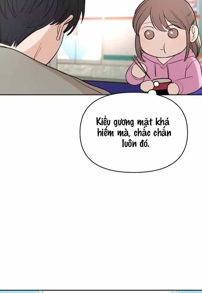 Chiến Dịch Thần Cupid - Chương 20 - ảnh 23
