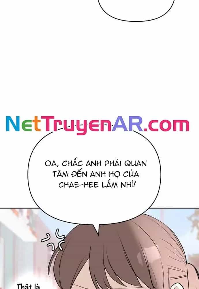 Chiến Dịch Thần Cupid - Chương 20 - ảnh 36