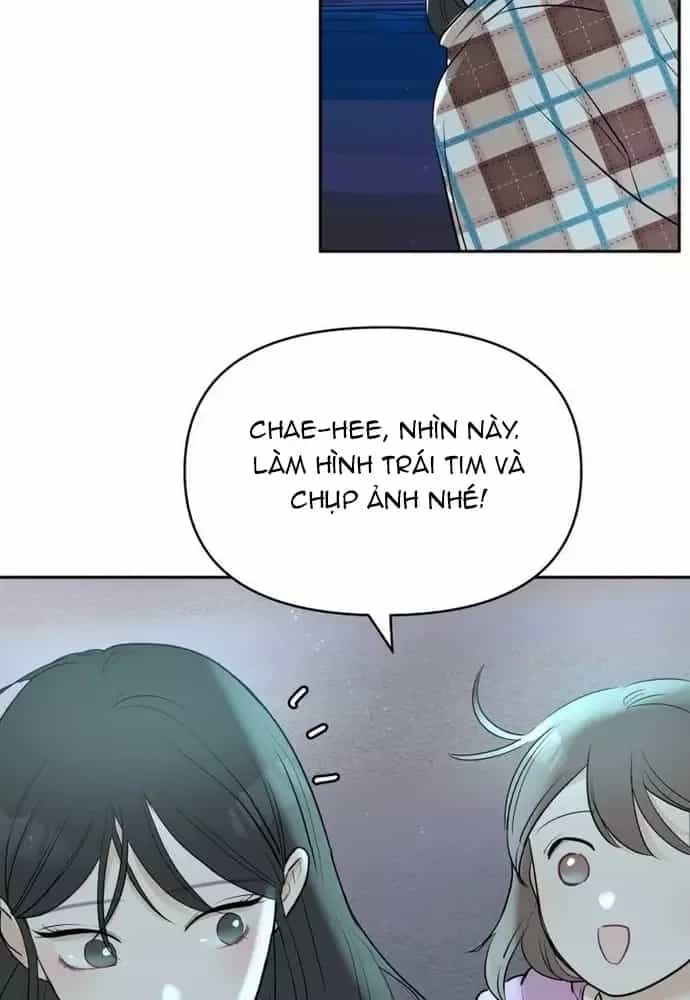 Chiến Dịch Thần Cupid - Chương 20 - ảnh 80