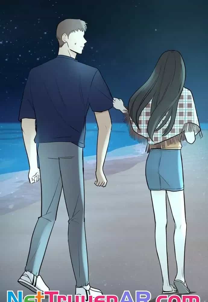 Chiến Dịch Thần Cupid - Chương 21 - ảnh 16