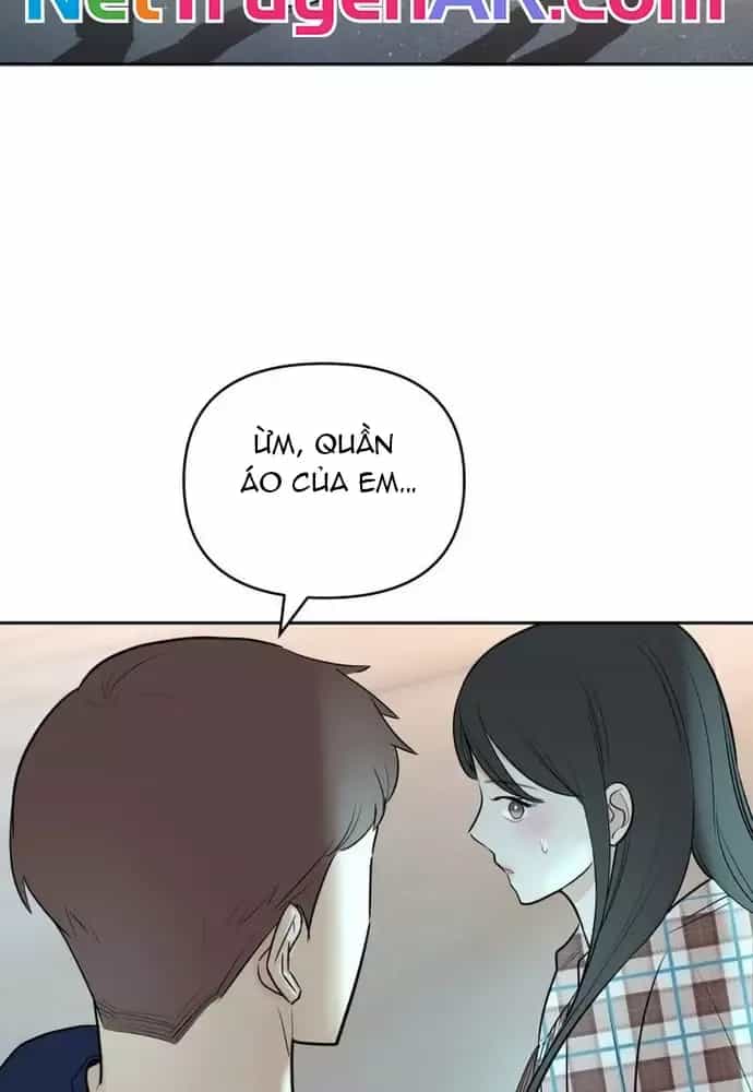 Chiến Dịch Thần Cupid - Chương 21 - ảnh 17
