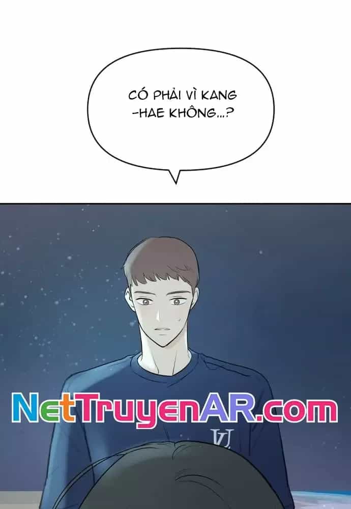 Chiến Dịch Thần Cupid - Chương 21 - ảnh 26