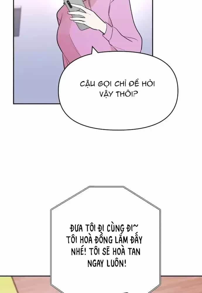 Chiến Dịch Thần Cupid - Chương 21 - ảnh 43