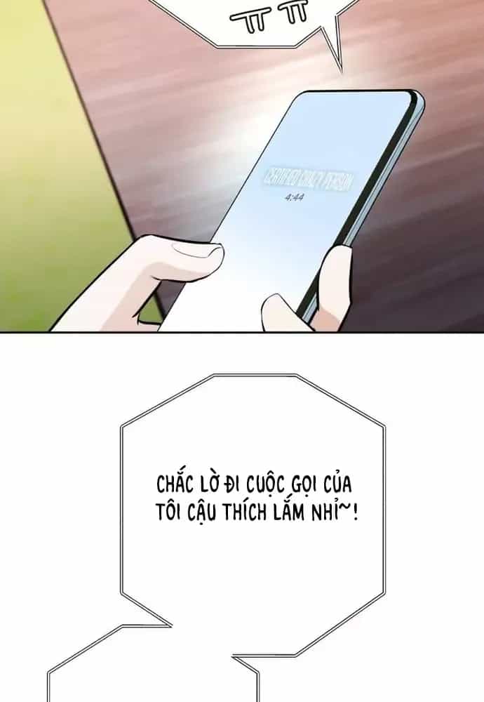 Chiến Dịch Thần Cupid - Chương 21 - ảnh 44