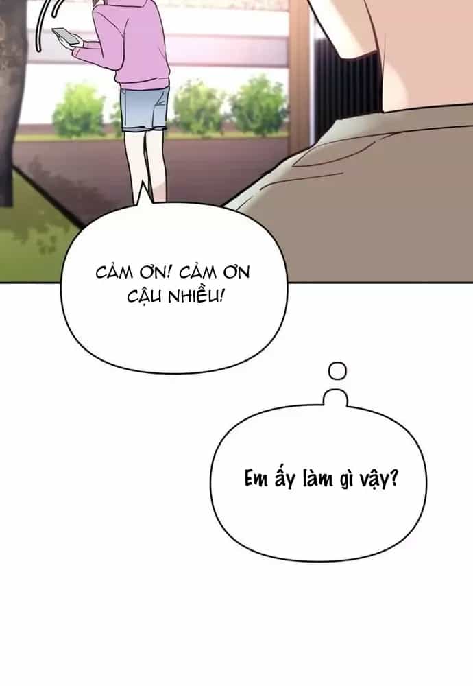 Chiến Dịch Thần Cupid - Chương 21 - ảnh 65