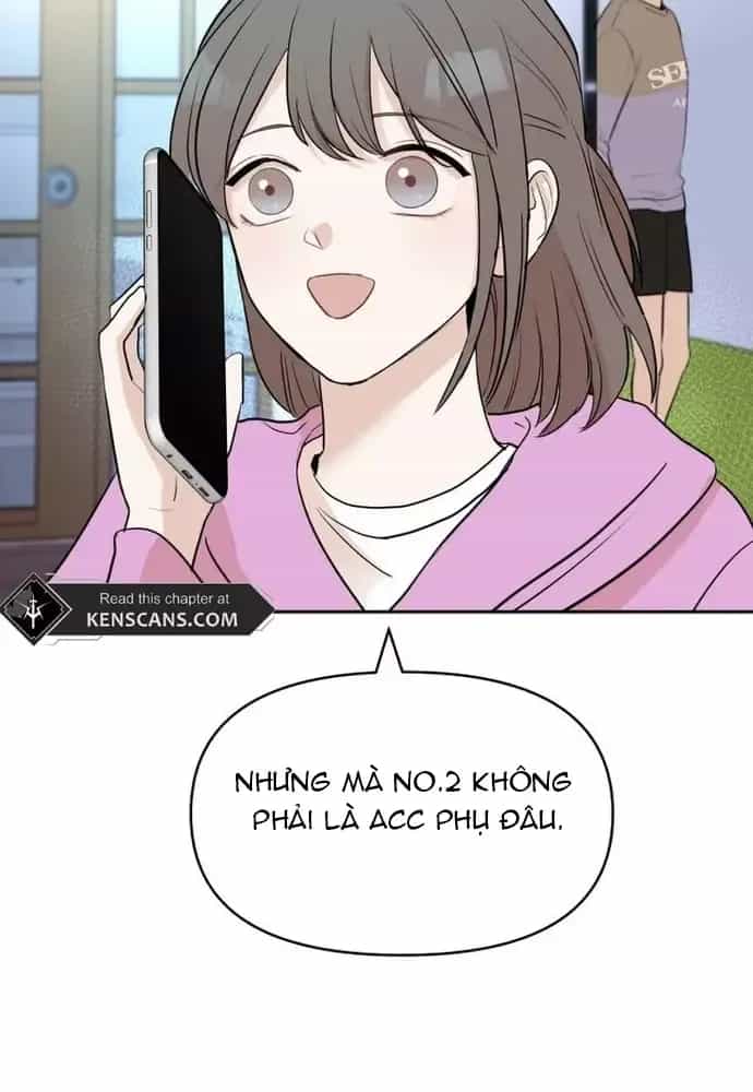 Chiến Dịch Thần Cupid - Chương 21 - ảnh 72