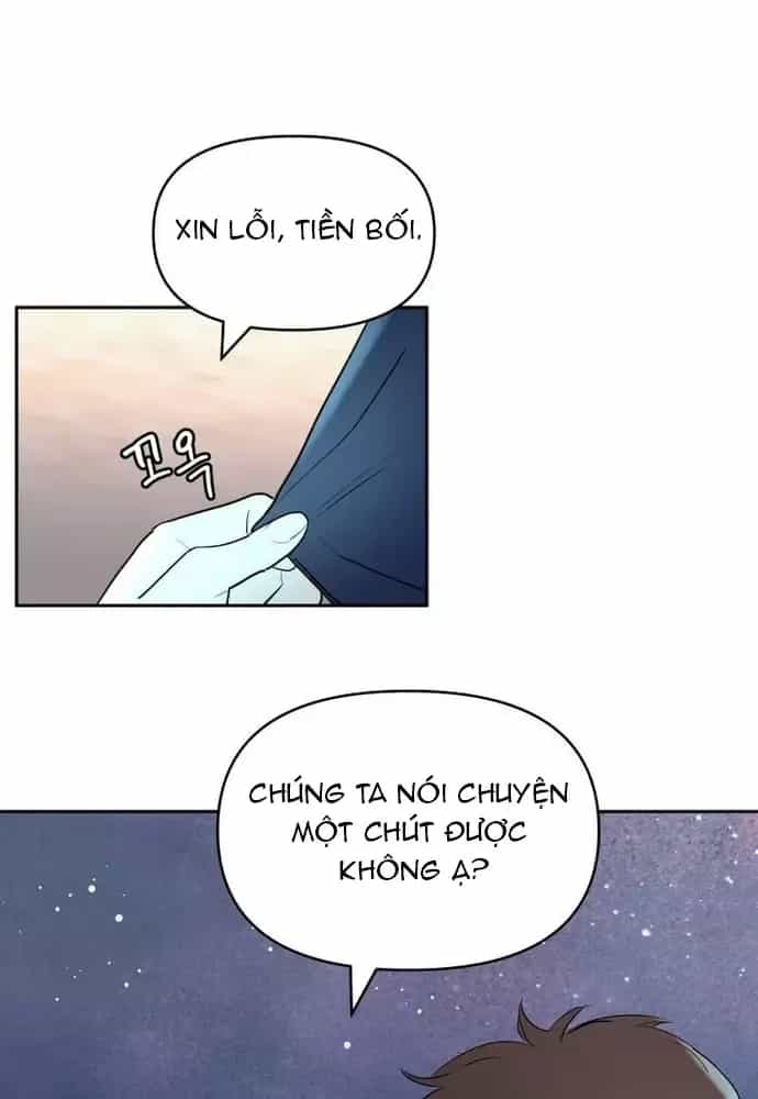 Chiến Dịch Thần Cupid - Chương 21 - ảnh 9