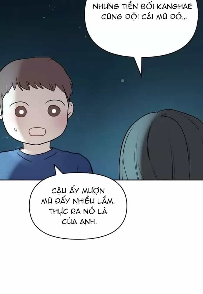Chiến Dịch Thần Cupid - Chương 22 - ảnh 27