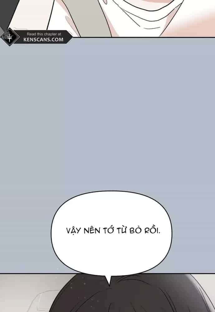 Chiến Dịch Thần Cupid - Chương 22 - ảnh 64