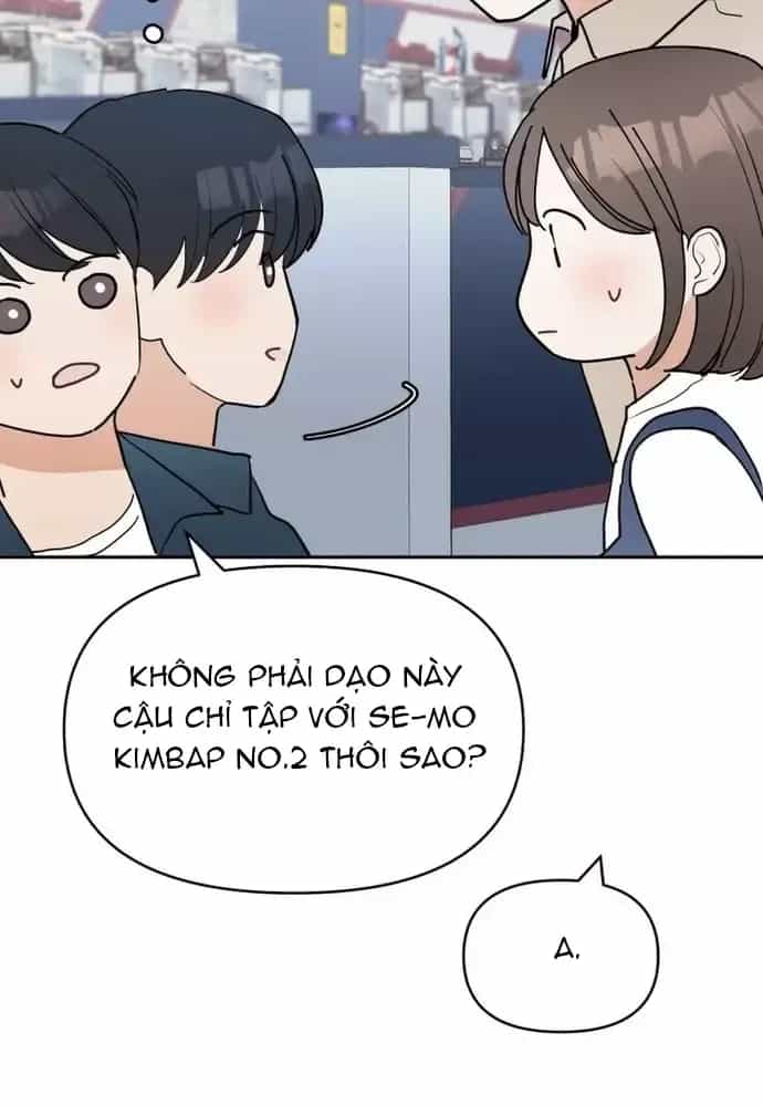 Chiến Dịch Thần Cupid - Chương 23 - ảnh 58