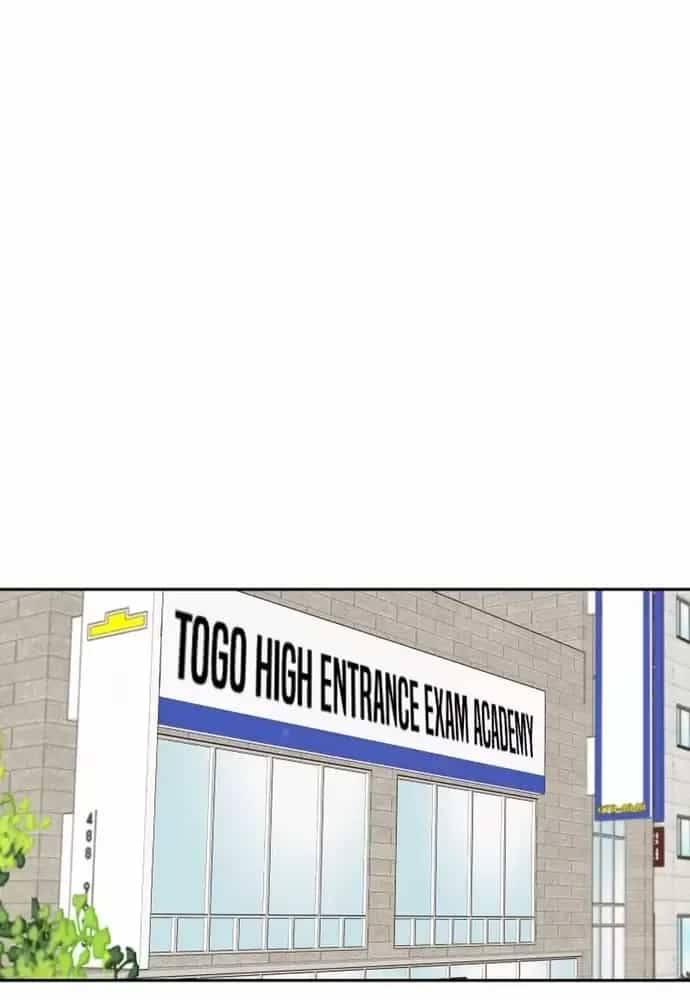 Chiến Dịch Thần Cupid - Chương 24 - ảnh 9