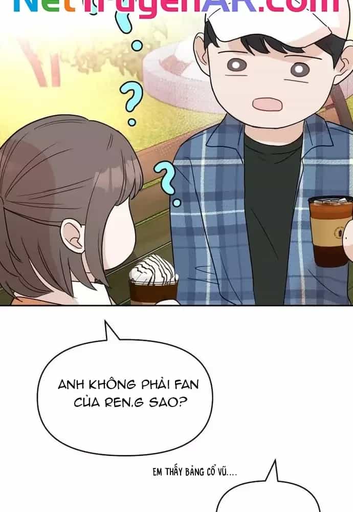 Chiến Dịch Thần Cupid - Chương 26 - ảnh 37