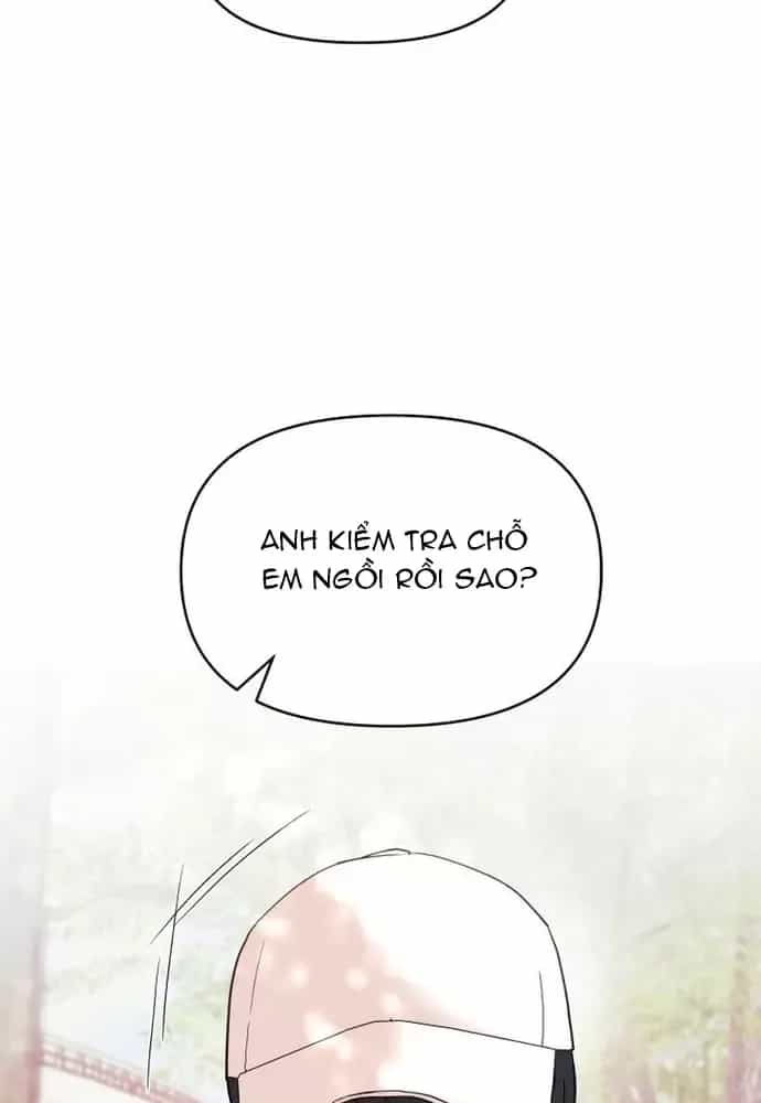 Chiến Dịch Thần Cupid - Chương 26 - ảnh 43