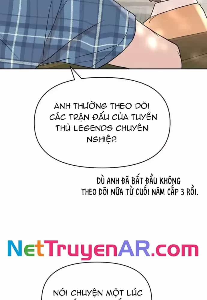 Chiến Dịch Thần Cupid - Chương 27 - ảnh 16