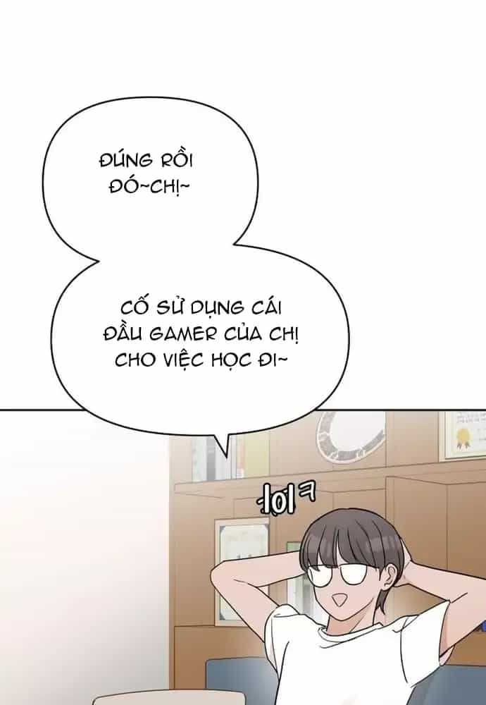 Chiến Dịch Thần Cupid - Chương 27 - ảnh 34