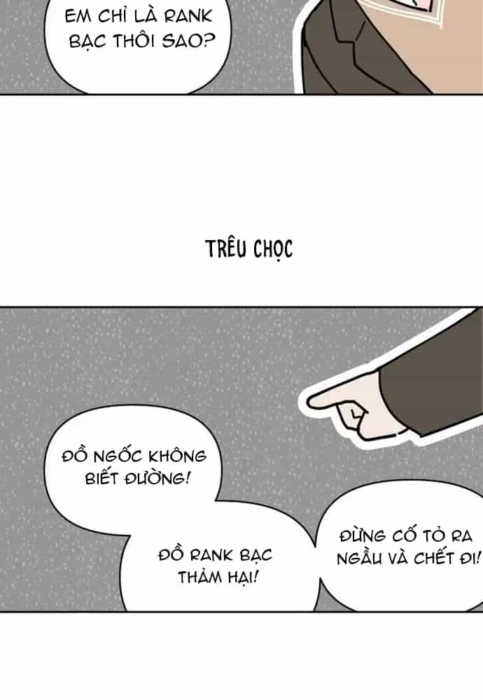 Chiến Dịch Thần Cupid - Chương 27 - ảnh 55