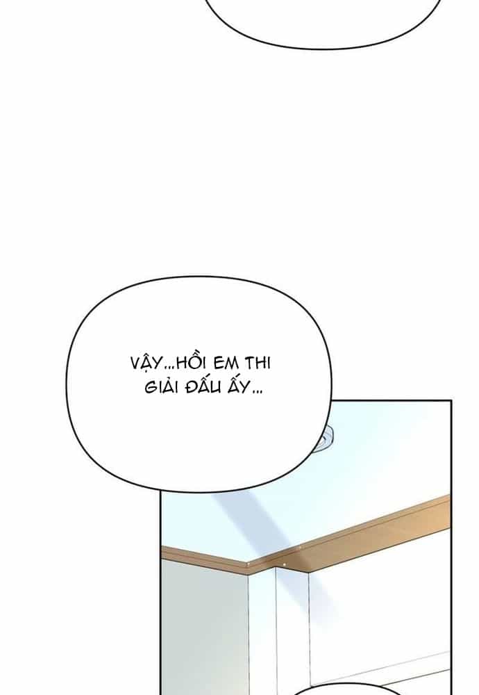 Chiến Dịch Thần Cupid - Chương 28 - ảnh 87