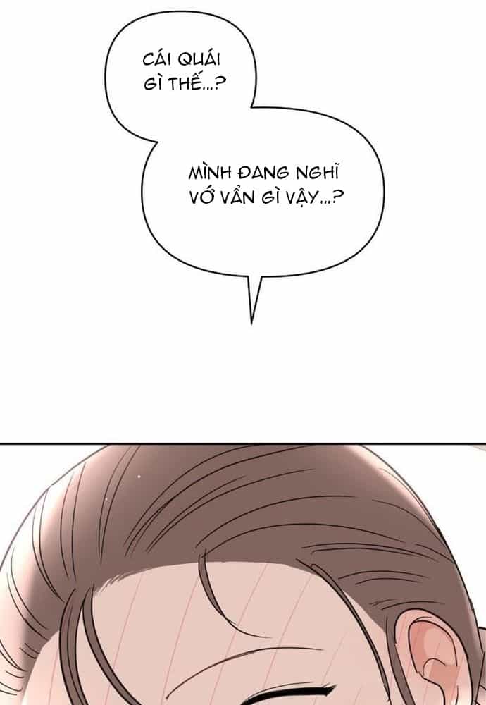 Chiến Dịch Thần Cupid - Chương 29 - ảnh 40