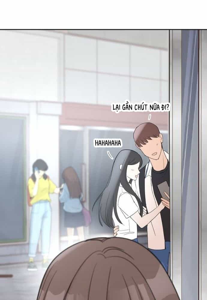 Chiến Dịch Thần Cupid - Chương 29 - ảnh 72