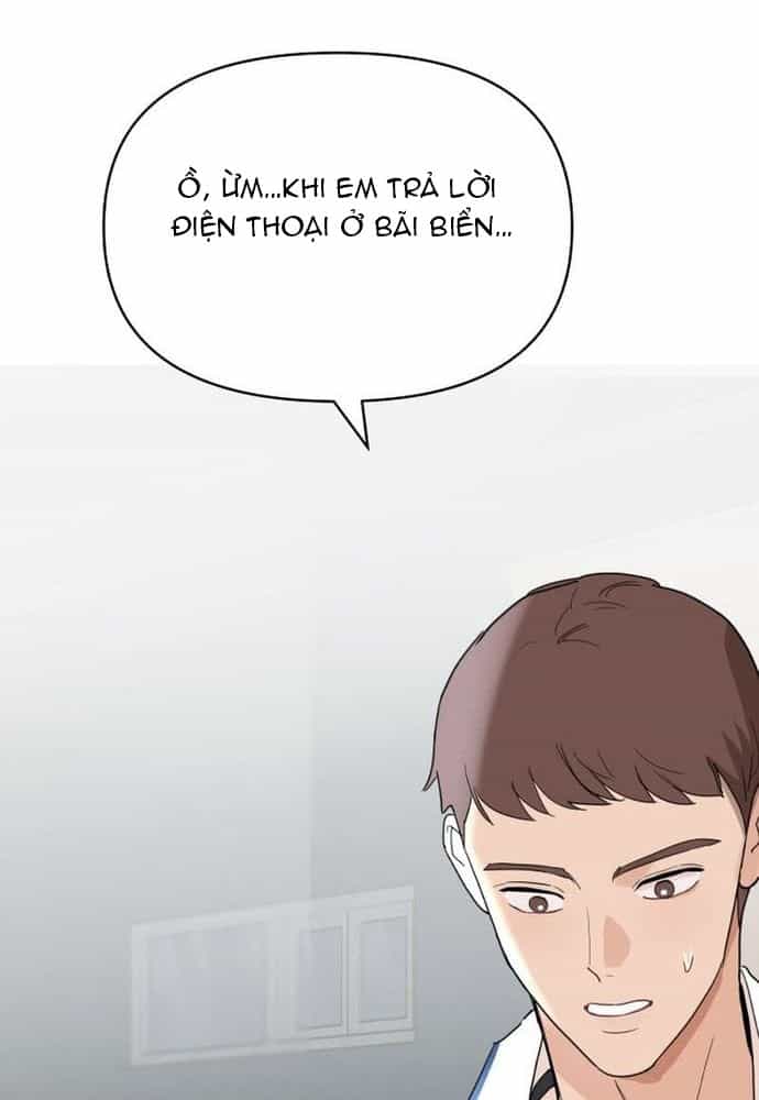 Chiến Dịch Thần Cupid - Chương 30 - ảnh 27