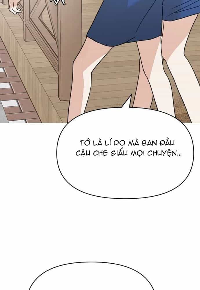Chiến Dịch Thần Cupid - Chương 30 - ảnh 33