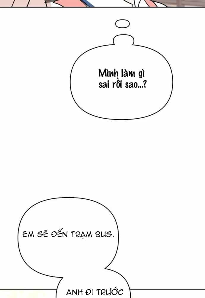 Chiến Dịch Thần Cupid - Chương 30 - ảnh 93