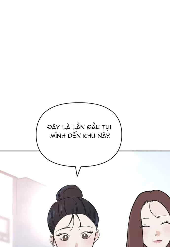 Chiến Dịch Thần Cupid - Chương 31 - ảnh 7
