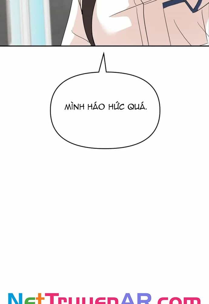 Chiến Dịch Thần Cupid - Chương 32 - ảnh 25
