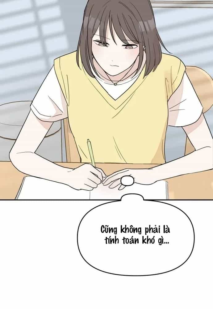 Chiến Dịch Thần Cupid - Chương 32 - ảnh 49