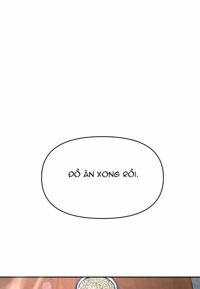 Chiến Dịch Thần Cupid - Chương 33 - ảnh 2