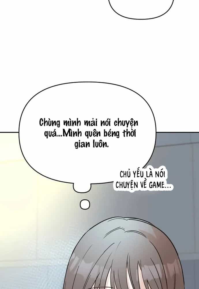 Chiến Dịch Thần Cupid - Chương 33 - ảnh 48