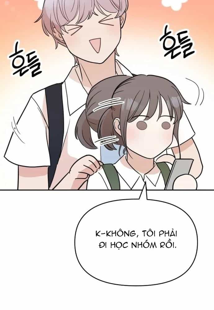 Chiến Dịch Thần Cupid - Chương 34 - ảnh 41