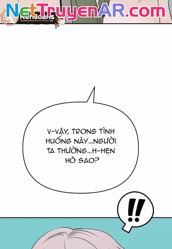 Chiến Dịch Thần Cupid - Chương 34 - ảnh 86
