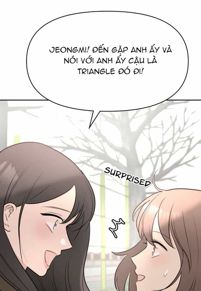 Chiến Dịch Thần Cupid - Chương 4 - ảnh 72