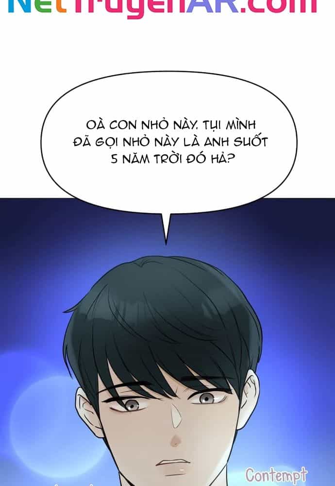 Chiến Dịch Thần Cupid - Chương 4 - ảnh 87