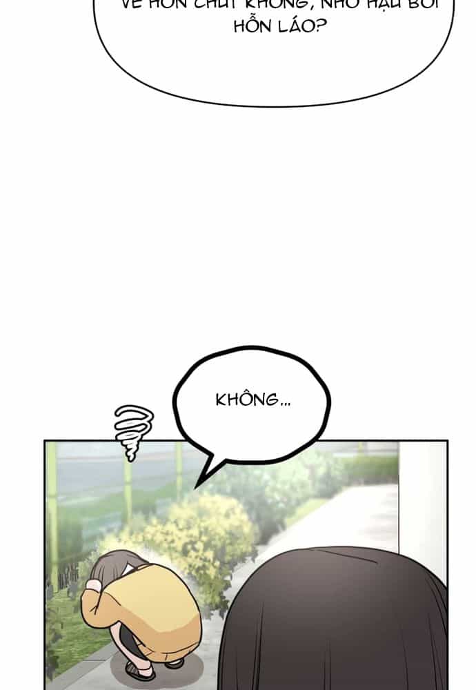 Chiến Dịch Thần Cupid - Chương 4 - ảnh 91