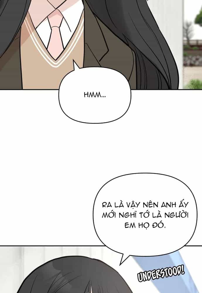 Chiến Dịch Thần Cupid - Chương 4 - ảnh 93