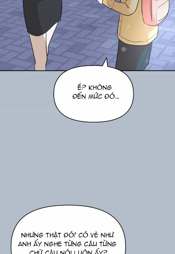 Chiến Dịch Thần Cupid - Chương 5 - ảnh 64