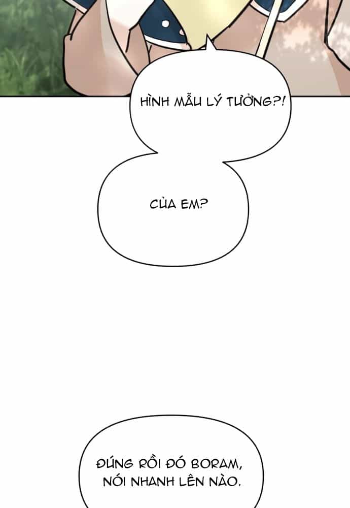 Chiến Dịch Thần Cupid - Chương 5 - ảnh 88