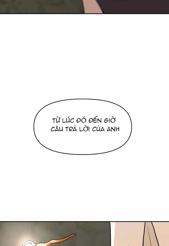 Chiến Dịch Thần Cupid - Chương 6 - ảnh 113