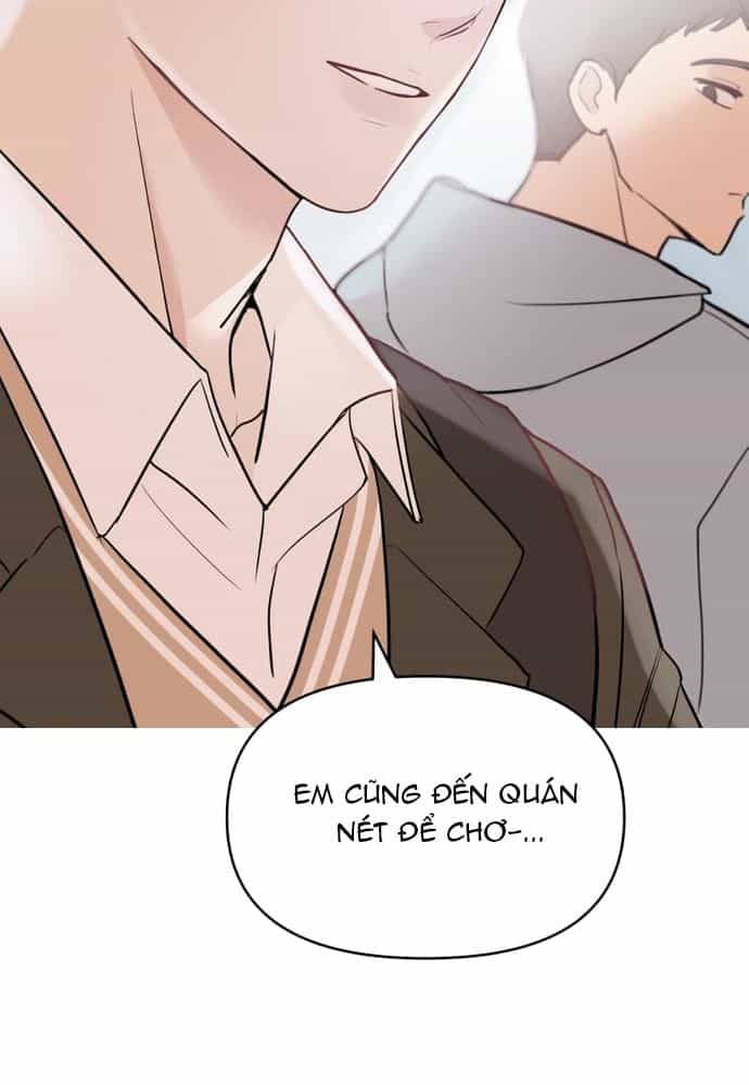 Chiến Dịch Thần Cupid - Chương 6 - ảnh 28