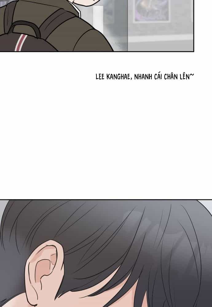 Chiến Dịch Thần Cupid - Chương 6 - ảnh 43