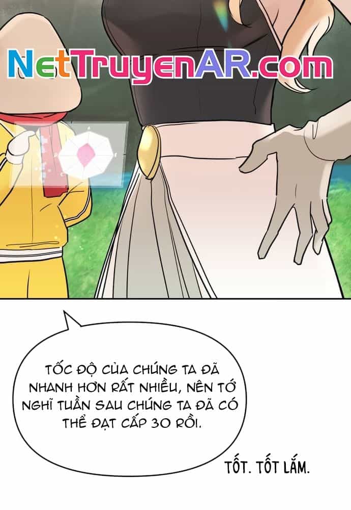 Chiến Dịch Thần Cupid - Chương 6 - ảnh 87
