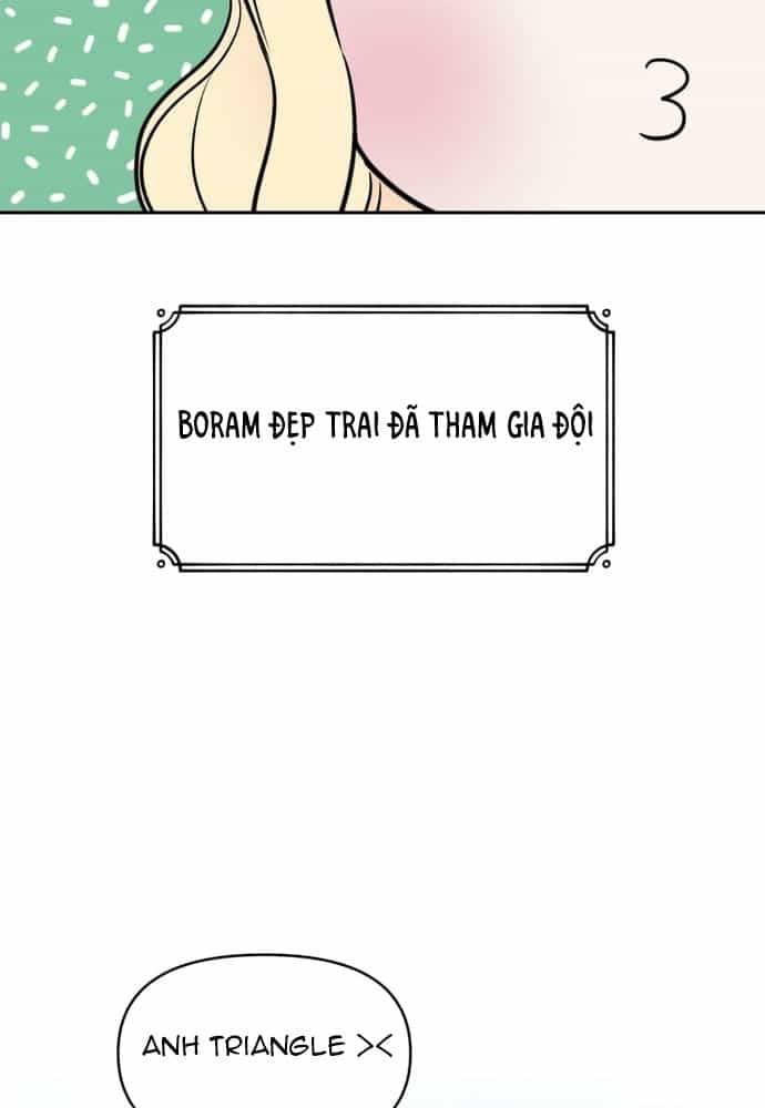 Chiến Dịch Thần Cupid - Chương 6 - ảnh 90